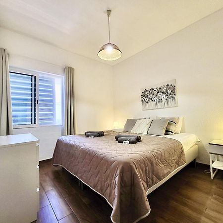 Vilamoura Central 4 With Pool By Homing Εξωτερικό φωτογραφία