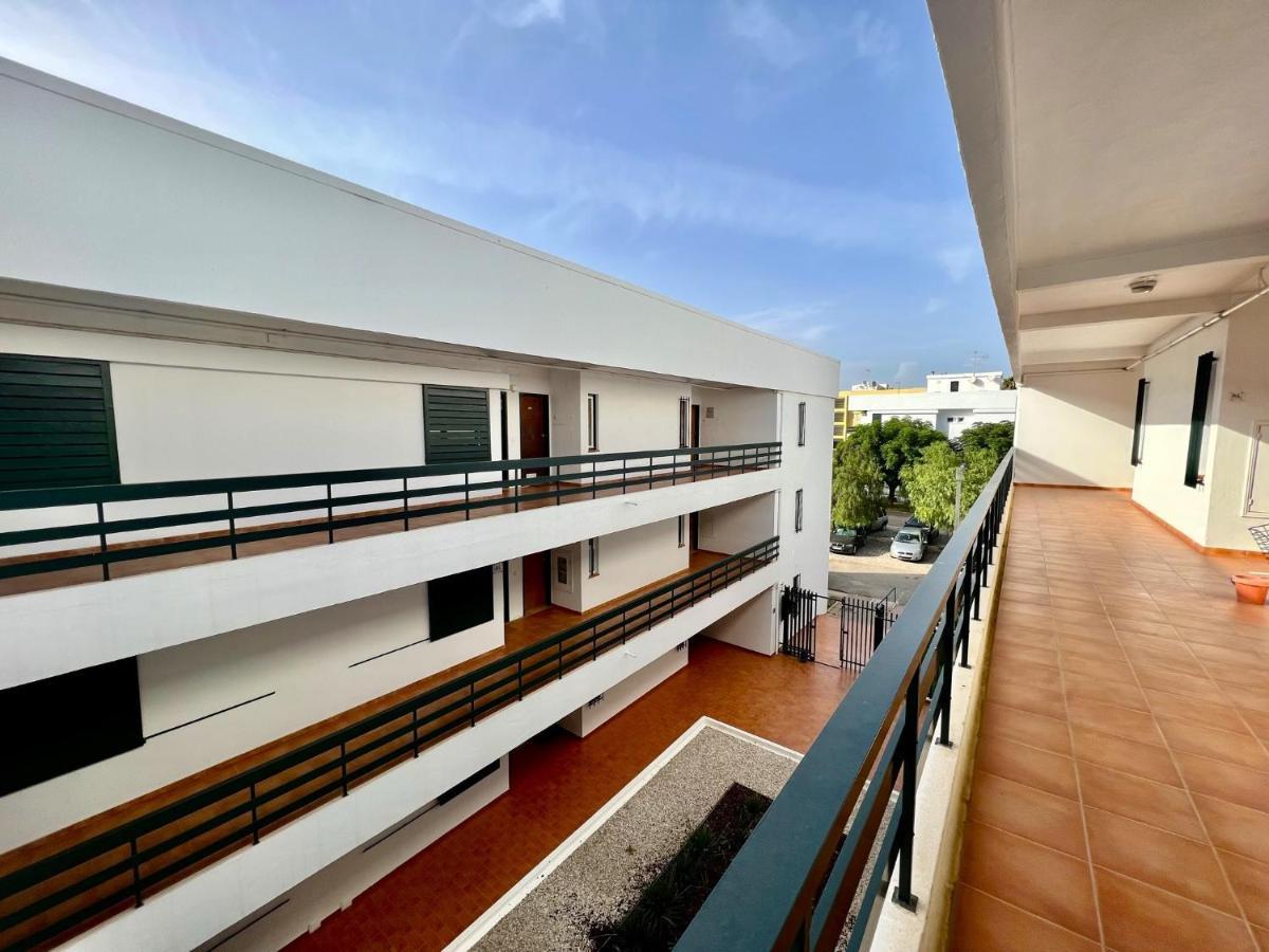 Vilamoura Central 4 With Pool By Homing Εξωτερικό φωτογραφία