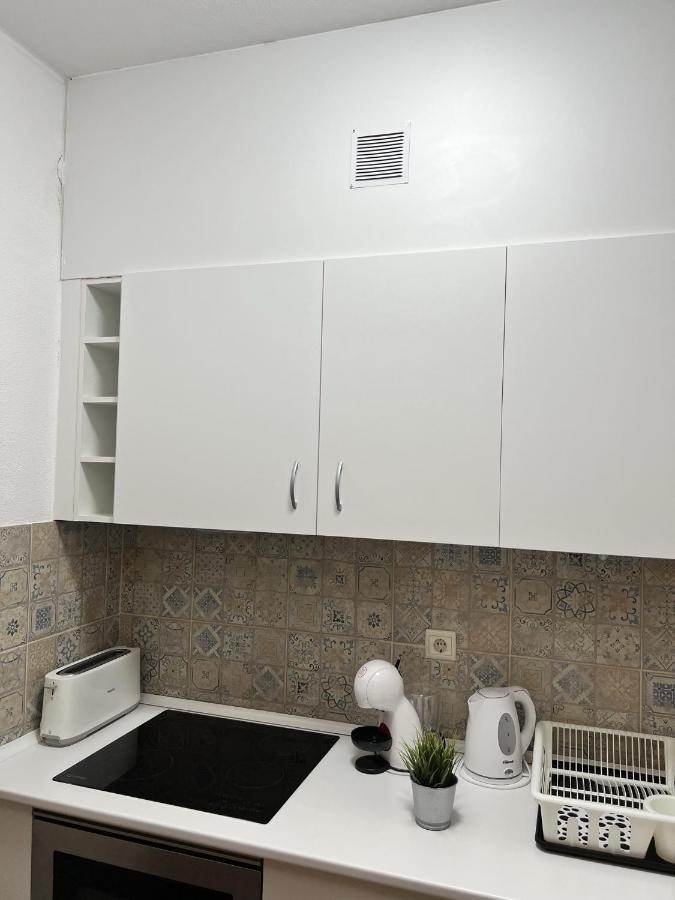 Vilamoura Central 4 With Pool By Homing Εξωτερικό φωτογραφία