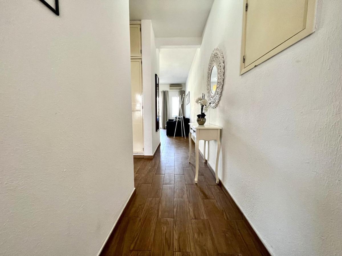 Vilamoura Central 4 With Pool By Homing Εξωτερικό φωτογραφία