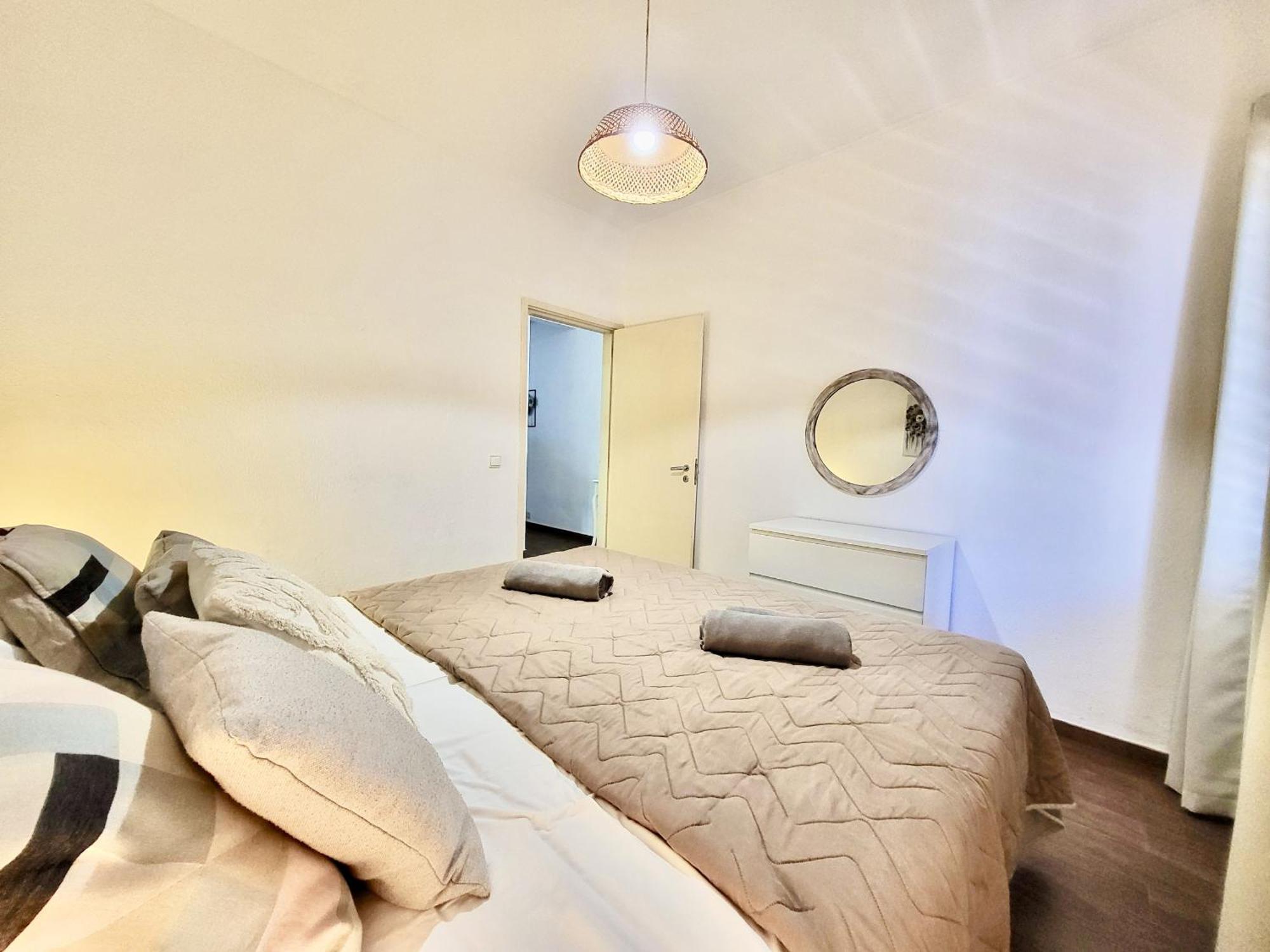 Vilamoura Central 4 With Pool By Homing Εξωτερικό φωτογραφία