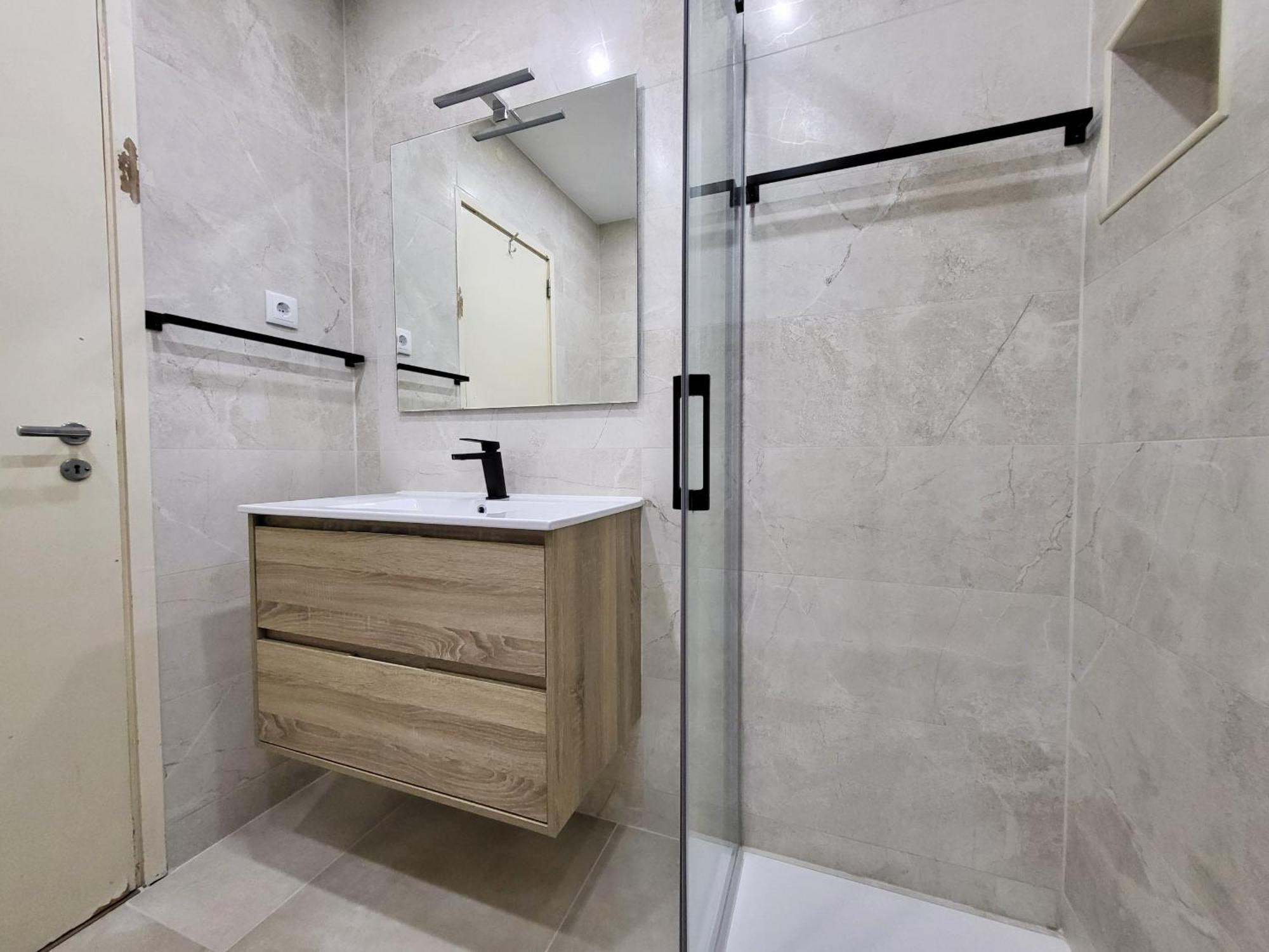 Vilamoura Central 4 With Pool By Homing Εξωτερικό φωτογραφία
