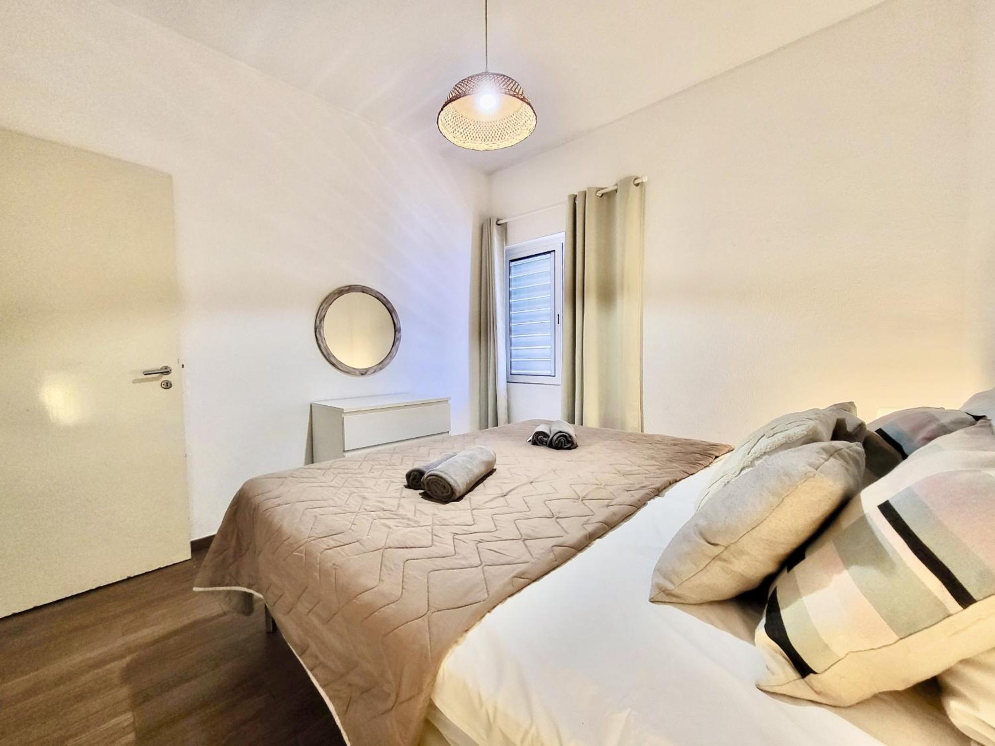 Vilamoura Central 4 With Pool By Homing Εξωτερικό φωτογραφία